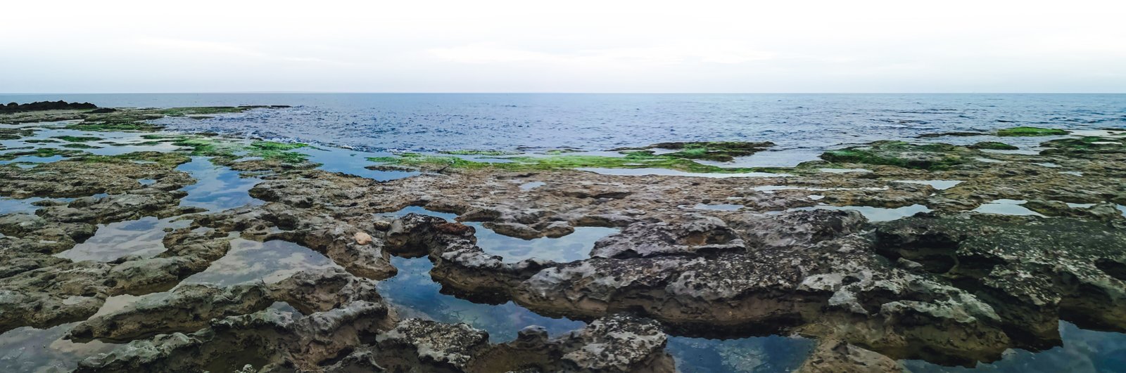 Cabo Cervera in Torrevieja, Spain