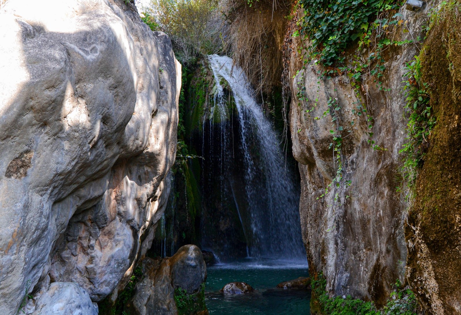 Cascada_principal,_les_fonts_de_l'Algar