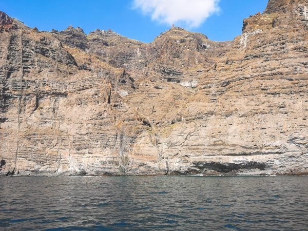 los-gigantes-upclose-tenerife-canary-islands